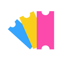 EntryWala
