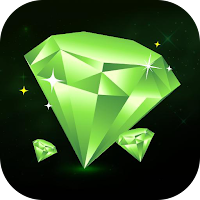 Get Daily Diamond & Skin Tips