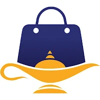 fanous app