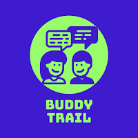 Buddy Trail