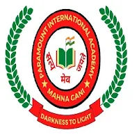 Paramount Int'l Academy :Mahna
