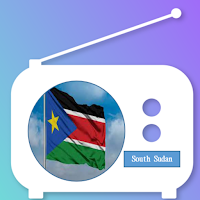South Sudan Radios