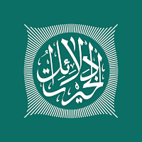 Dalail Khairat