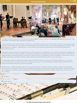Classic APPeal Screenshot 3