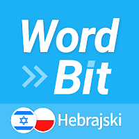 WordBit Hebrajski (HEPL)