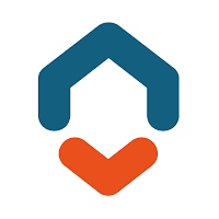 Thermotech IQ Home