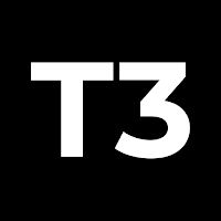 T3 Code