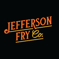 Jefferson Fry Co