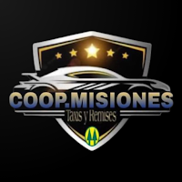 TAXIS Y REMISES COOP. MISIONES