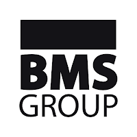BMSCard for developers