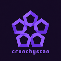 CrunchyScan Manga & Manhwa
