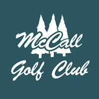 McCall Golf Club
