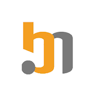 LBM MEDILAB GROUP - Catalogue 