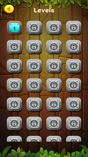 Water Puzzle - sort master Screenshot 2