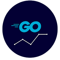 GoReports