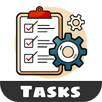 Objectives and tasks