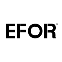 Efor - Online Alışveriş