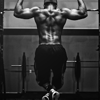 Cool Gym Wallpaper 4k