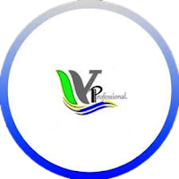 Wajenzi Professional