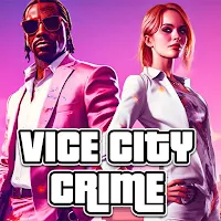 Gangster Dynasty: City of Vice