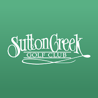 Sutton Creek Golf Club