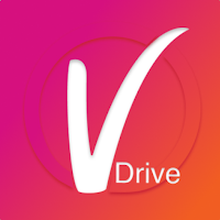 Vitality Drive