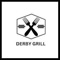 Derby Grill