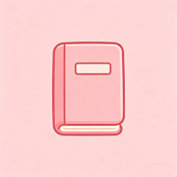 Notepad Max