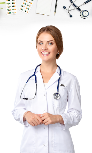 Women Doctor Dresses Screenshot 3