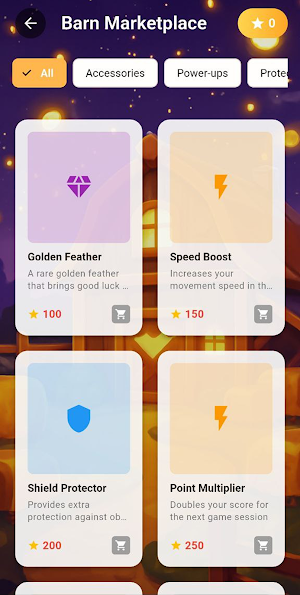 Chicken Road 2 Screenshot 1