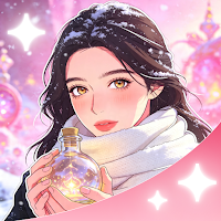 Sivio AI - AI World