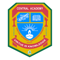 Central Academy Kekri