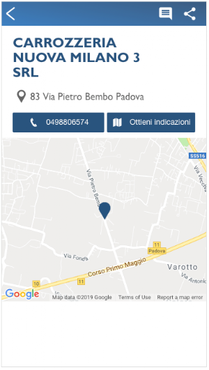 Pelloli Screenshot 1