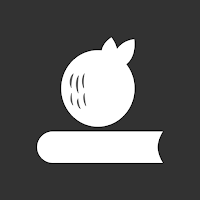 Coconut Wallet-Testnet