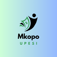 Mkopo Upesi Instant To Mpesa