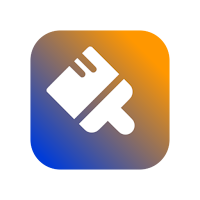 HyperOS Themes & Wallpapers