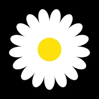 Marguerite by Avril