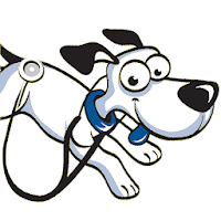 Scutpuppy