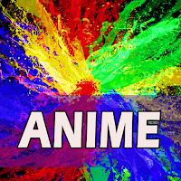 Online Anime Radio-Anime Music