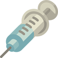 Drugscape dose calculator pro