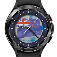 282 PS New Zealand