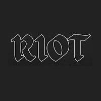 RIOT Gym