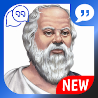 citations de socrate et citations philosophiques