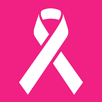 SurvivingBreastCancer.org