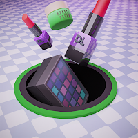 Hole Master Rush