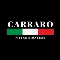 Carraro Pizzas