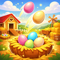 Chicken Road