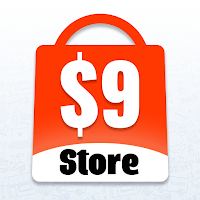 Cheap Price Online Shopping