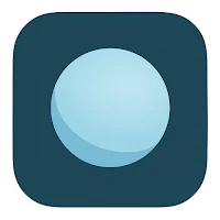 Wim Hof Breather