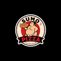 SUMO Pizza